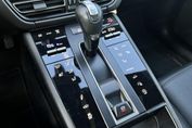 Porsche Macan Standard