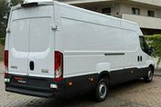 Iveco Daily 35S14 L4H2