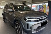 Dacia Duster Journey aut 1.2 Eco-G LPG