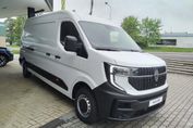 Renault Master L3H2 Extra