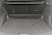 Nissan Qashqai 1.3 DIG-T mHEV Acenta Xtronic