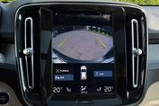 Volvo XC40 T5 Plug-In Hybrid Inscription aut
