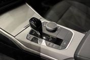 BMW Seria 3 330d xDrive Advantage