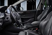 BMW Seria 2 220i GT GPF Luxury Line aut