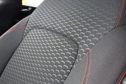 Ford Kuga ST-Line 2.5 FHEV