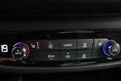 Opel Insignia 2.0 Ultimate  4x4