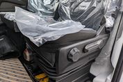 Iveco Daily 35S18 HI-MATIC 16m3 L4h2