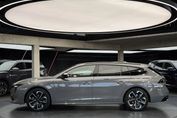 Peugeot 508 1.5 BlueHDi GT Line S&S EAT8
