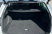 Volkswagen Passat 2.0 TDI 4Mot.