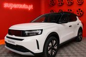Opel Frontera GS 1.2 Turbo eDTC6
