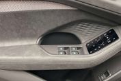 Audi A6 TDI quattro Avant