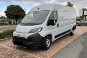 Toyota Proace Max Active L3H2
