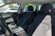 Audi A6 45 TFSI Sport  S tronic