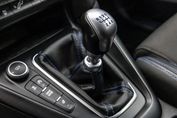 Ford Focus 2.3 Ecoboost Rs