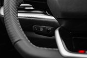 Audi Q5 e-Hybrid quattro Sportback