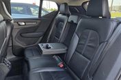 Volvo XC40 B3 Core aut