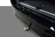 BMW Seria 5 520d mHEV aut