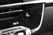 Peugeot 208 Allure e-DCS6  1.2 mHEV