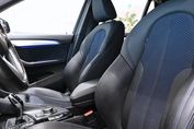 BMW X1 sDrive18i aut