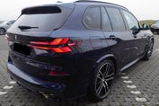 BMW X5 xDrive40i M Sport