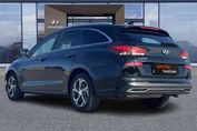 Hyundai i30 1.0 T-GDI Smart DCT