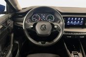 Skoda Octavia 2.0 TDI Ambition DSG