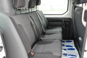 Fiat Talento 1.6 Multijet L2H1 Base