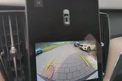 Volvo XC60 B5 B AWD Plus Bright aut