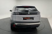 Peugeot 3008 Allure 1.6 Hybrid e-EAT8
