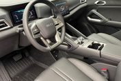Byd ATTO 2 Active