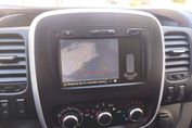 Renault Trafic Kombi dCi L2H1 HD Pack Clim