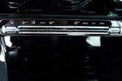 Mercedes Klasa A 200 AMG Line