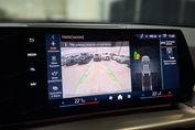 BMW X2 sDrive20i mHEV M Sport Edition aut