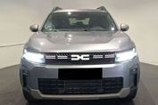 Dacia Bigster Journey 1.8 Full Hybrid