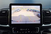 Peugeot Boxer Heavy L2H2 aut