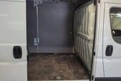 Peugeot Boxer L2H2