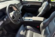 Volvo XC90 B5 B AWD Plus Bright 7OS