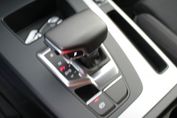 Audi Q5 35 TDI mHEV S tronic