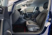 Volkswagen Golf 1.5 Tsi Bmt Evo Highline Dsg