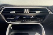 Mazda CX-60 3.3 D Exclusive Line AWD