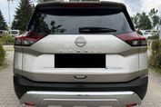 Nissan X-Trail Tekna e-POWER 4WD 1.5