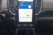 Ford Ranger 2.0 EcoBlue Bi-Turbo 4x4 DC Limited aut