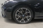 BMW Seria 2 Gran Coupe 220d