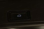 Chery TIGGO 8 T-GDI Super Hybrid Comfort DCT