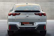 BMW X2 sDrive20i M Sport