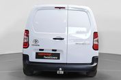 Toyota Proace City Standard