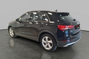 Audi Q3 35 TFSI