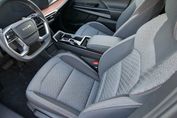 SsangYong Torres Joy 1.5 GDI HEV e-DHT
