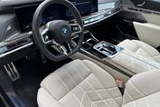 BMW Seria 7 M760e xDrive