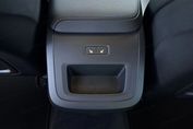 Volvo S60 B4 B Plus Dark